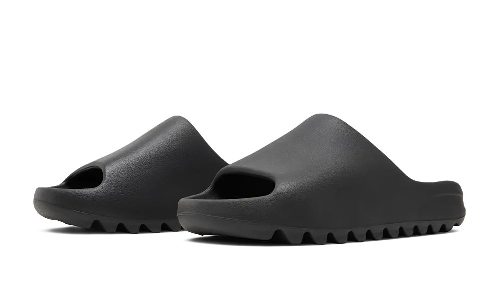 Adidas Yeezy Slide Onyx