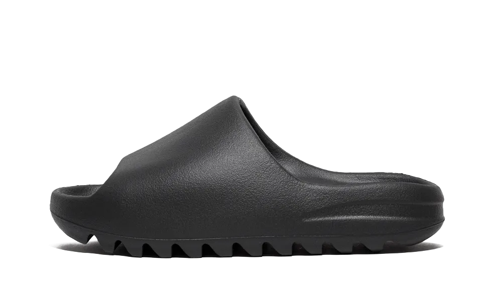 Adidas Yeezy Slide Onyx