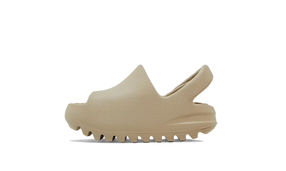 adidas Yeezy Slide Pure (Infants)