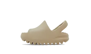 adidas Yeezy Slide Pure (Infants)