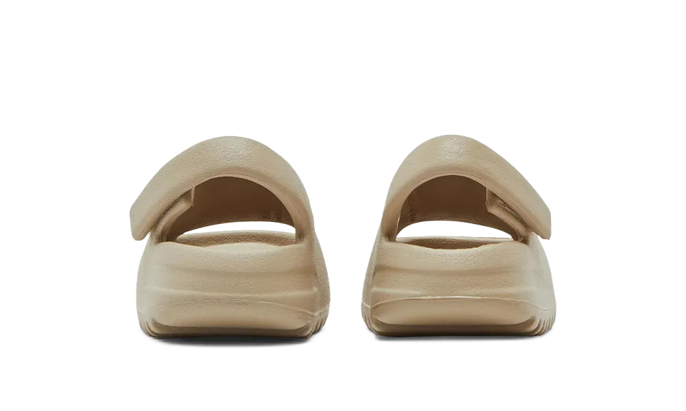 adidas Yeezy Slide Pure (Infants)