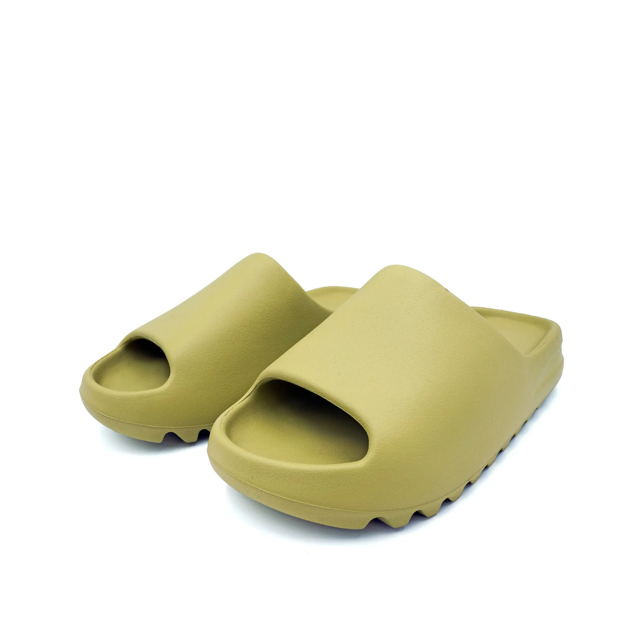 ADIDAS YEEZY SLIDE RESIN 2022