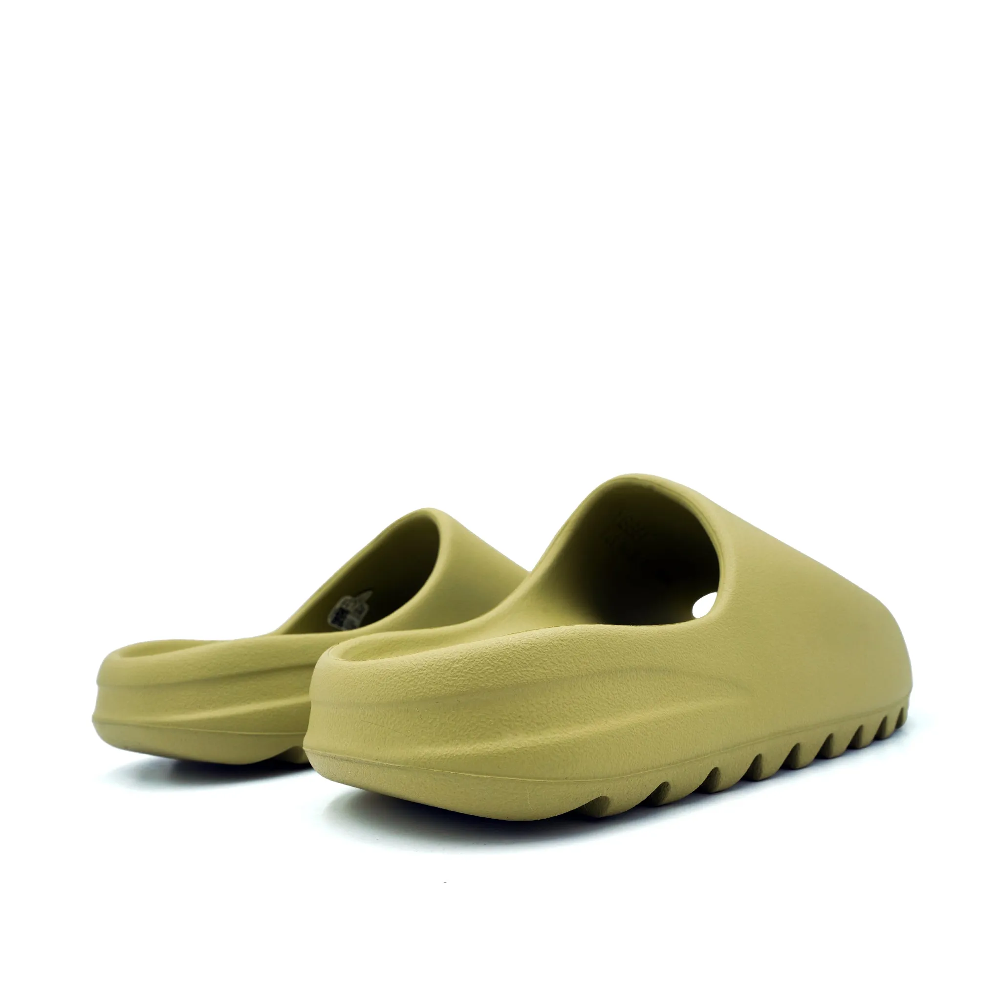 ADIDAS YEEZY SLIDE RESIN 2022