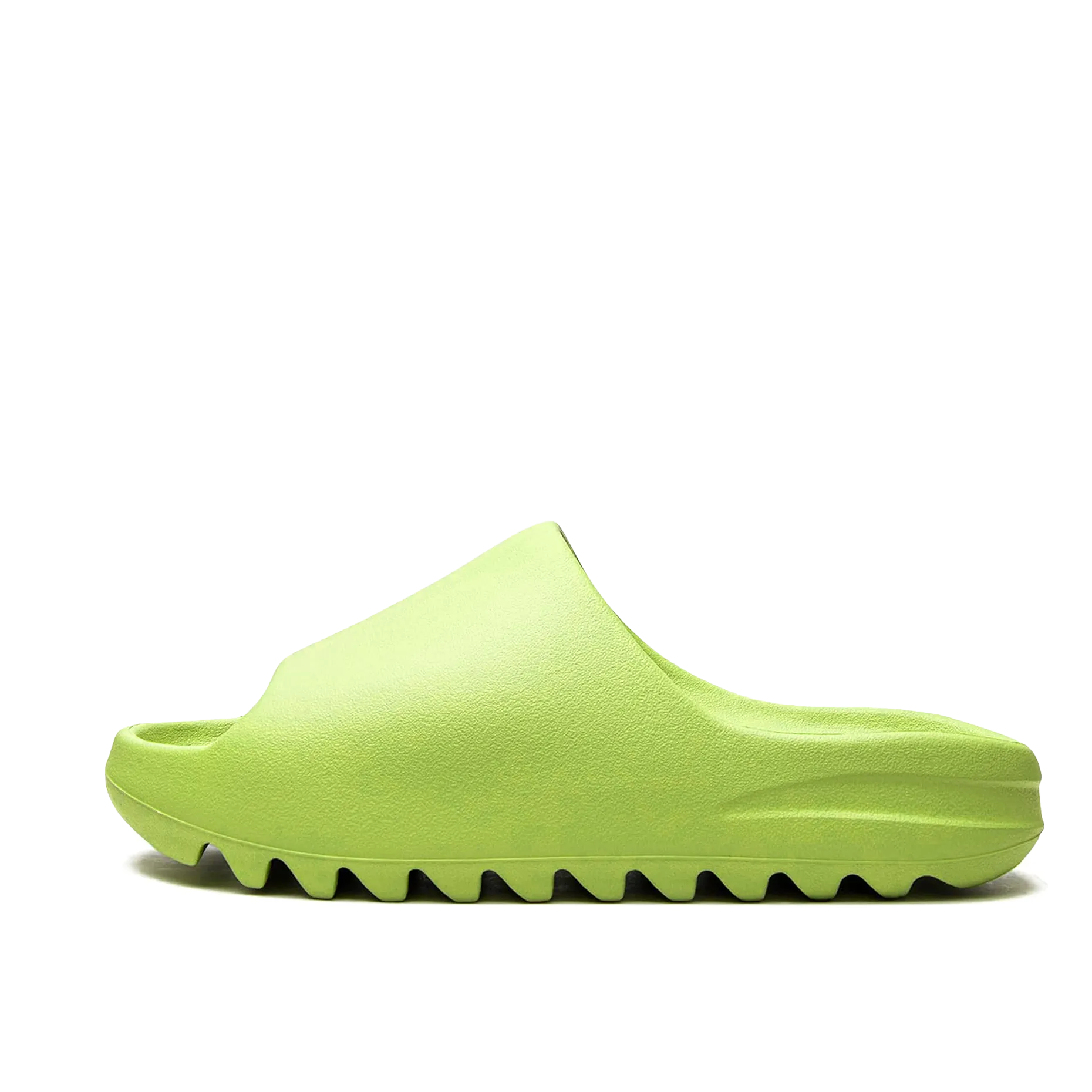 adidas Yeezy Slide Resin