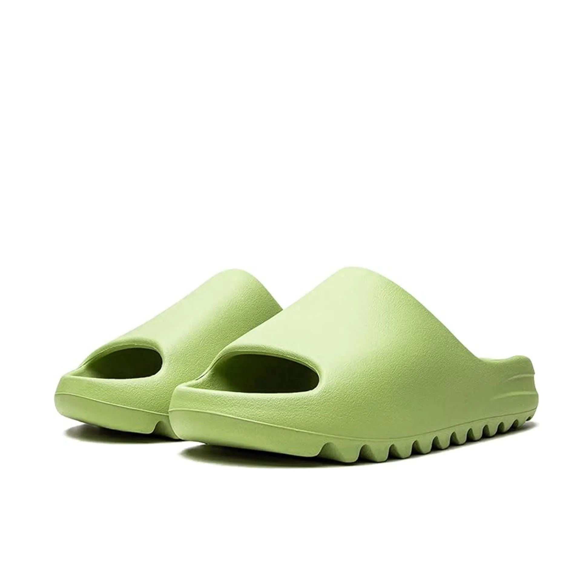 adidas Yeezy Slide Resin