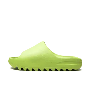 adidas Yeezy Slide Resin