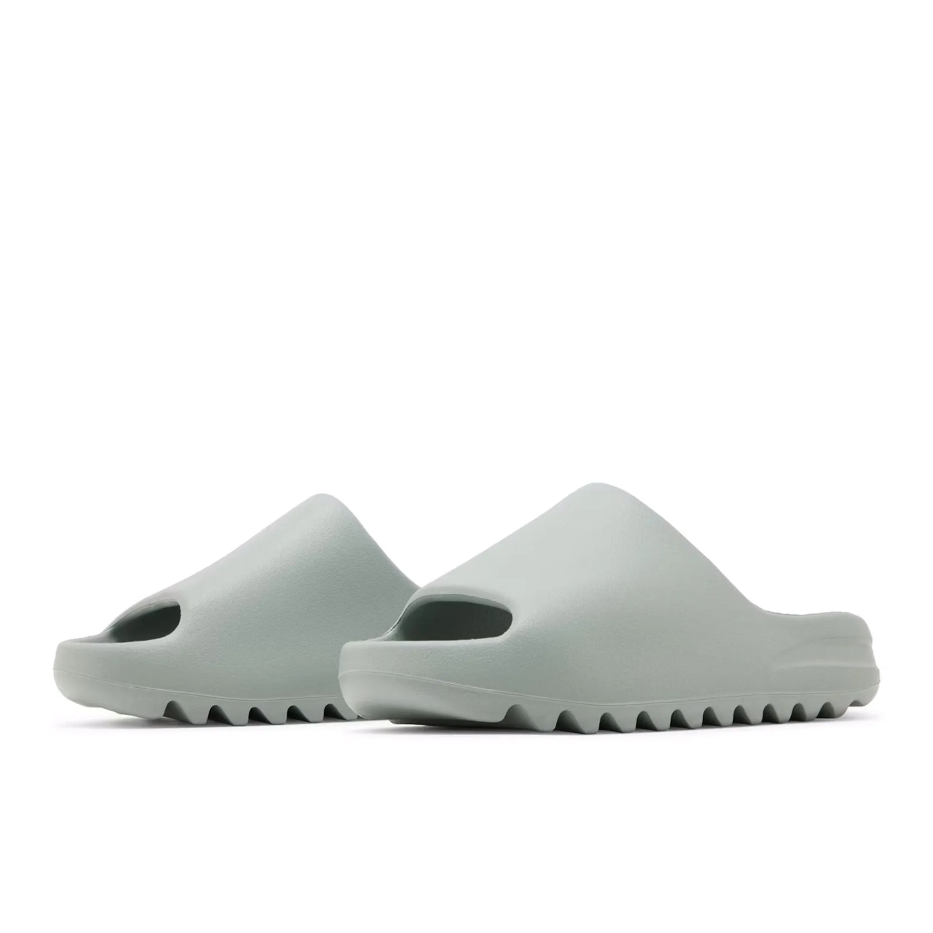 adidas Yeezy Slide Salt