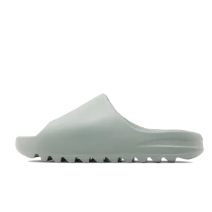 adidas Yeezy Slide Salt