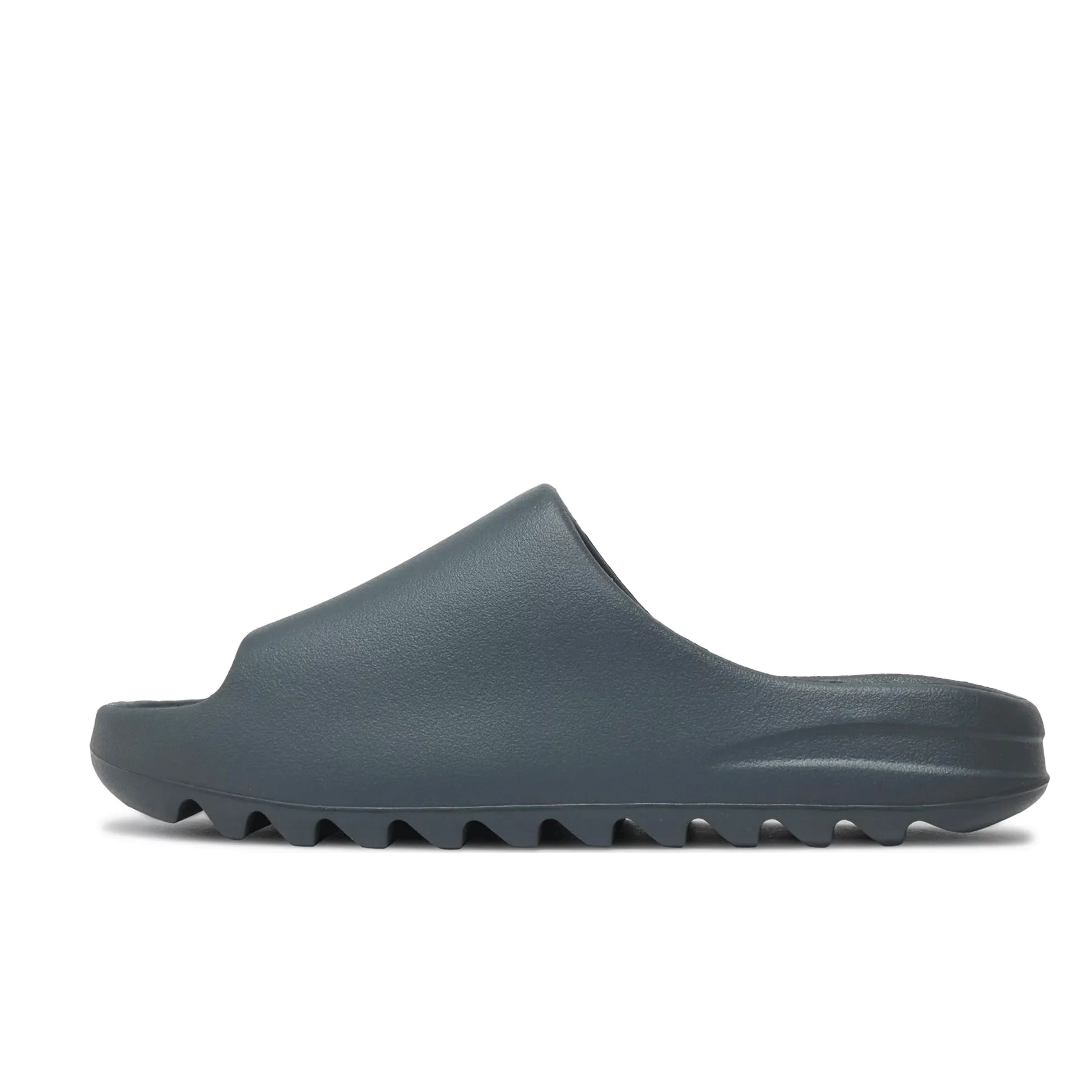 adidas Yeezy Slide Slate Grey