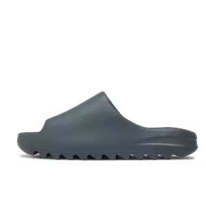 adidas Yeezy Slide Slate Grey