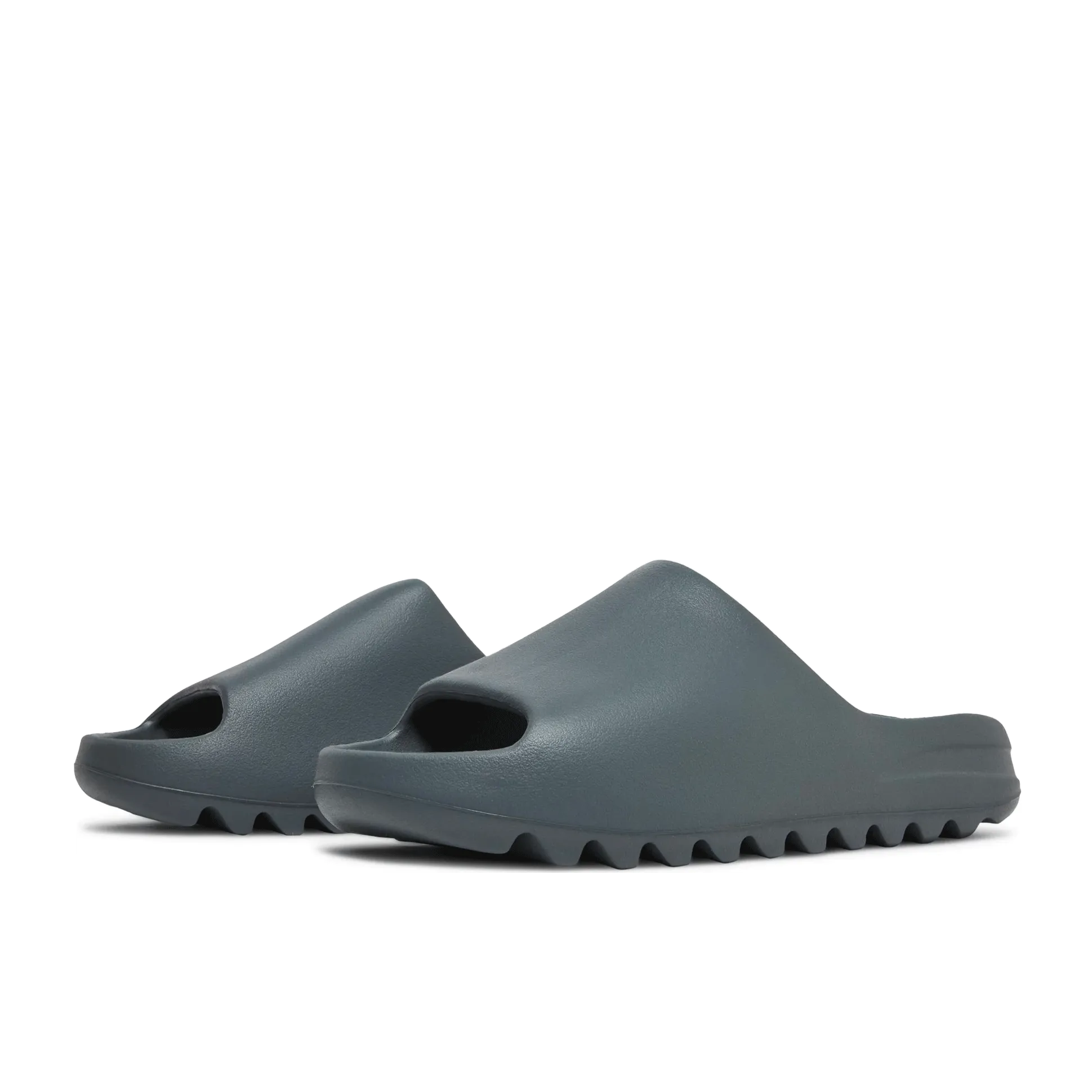 adidas Yeezy Slide Slate Grey