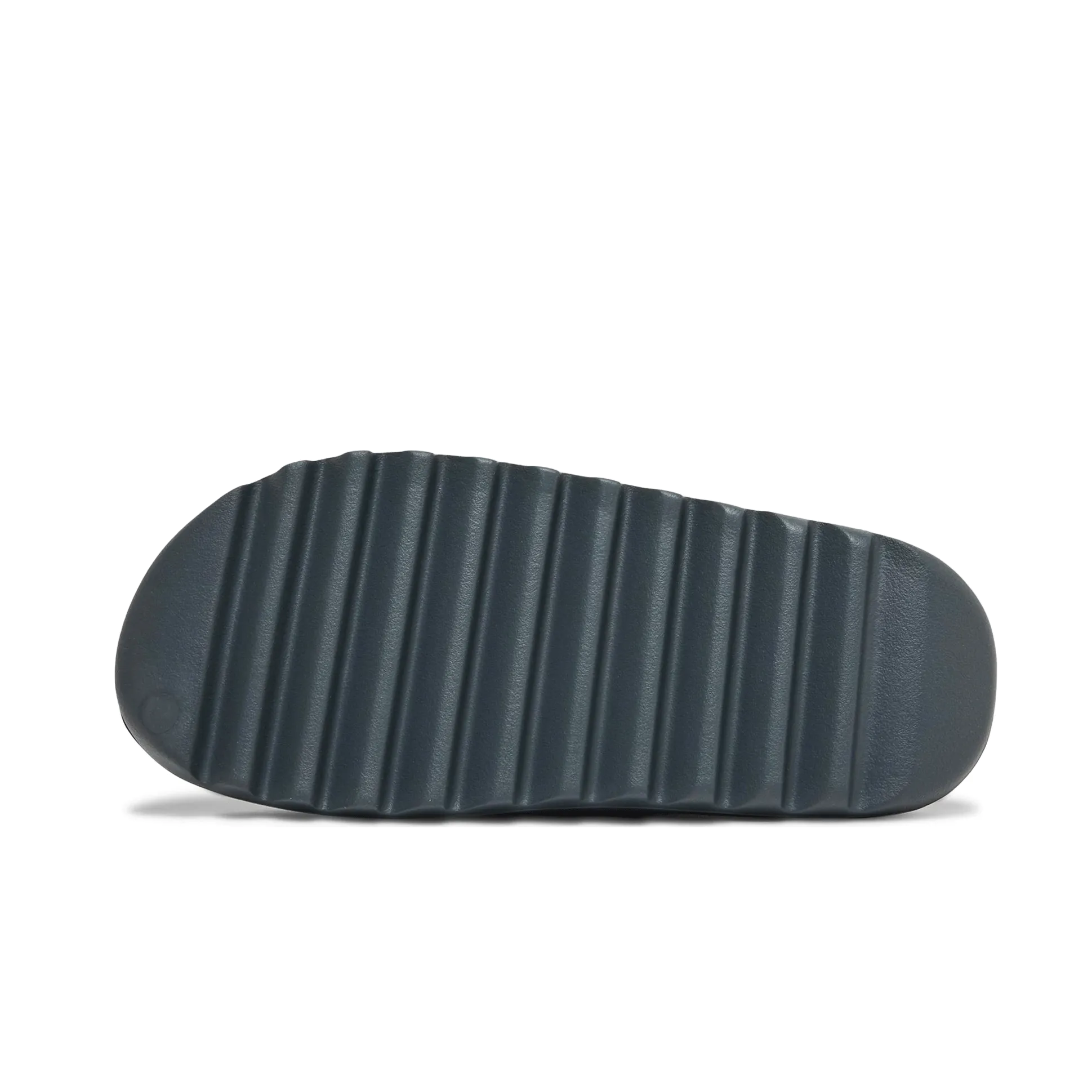 adidas Yeezy Slide Slate Grey