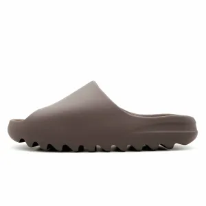 ADIDAS YEEZY SLIDE SOOT 2021