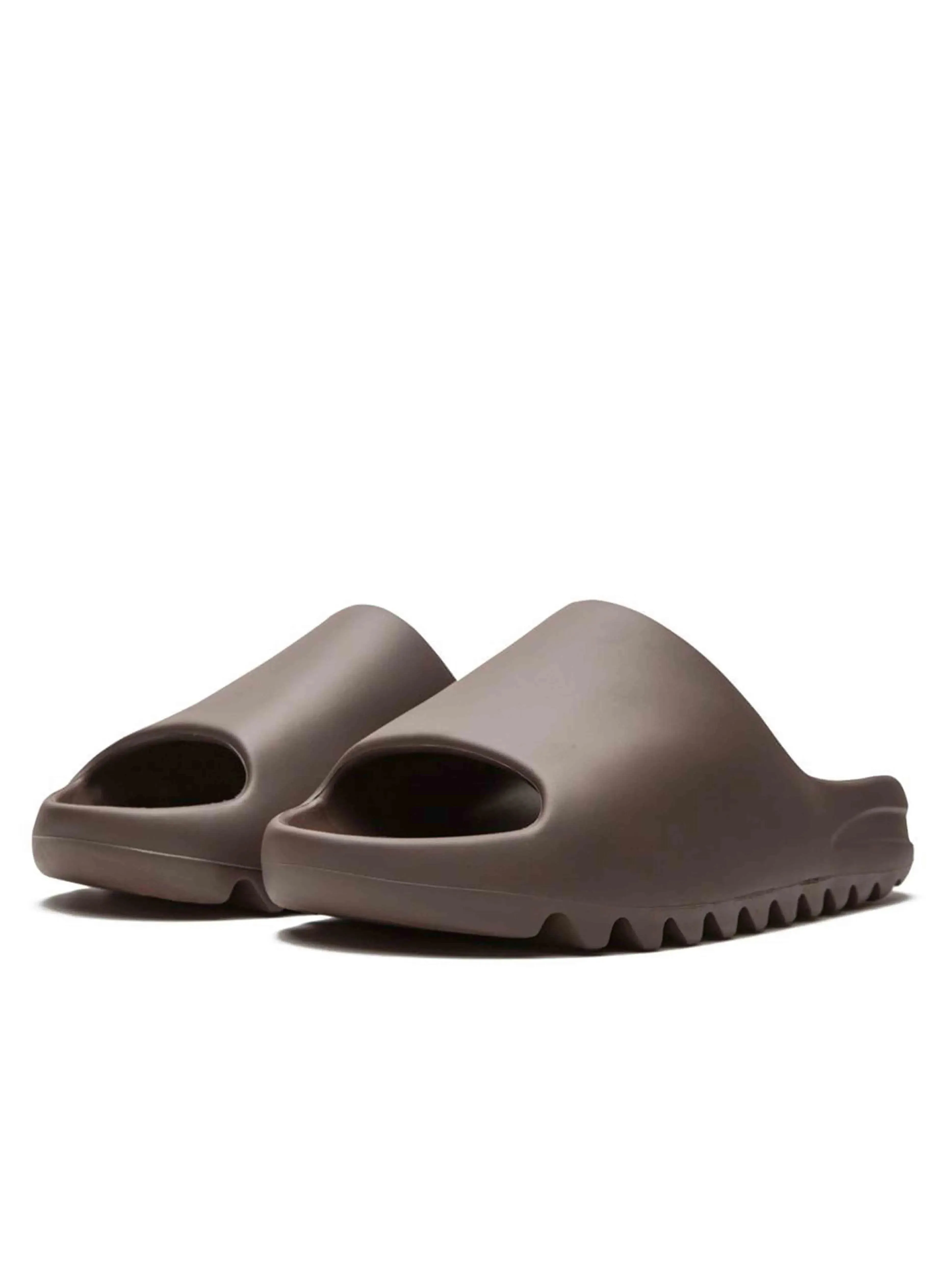 adidas Yeezy Slide Soot