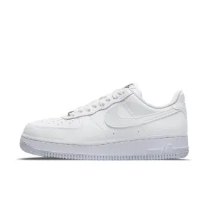 Air Force 1 '07 Next Nature W