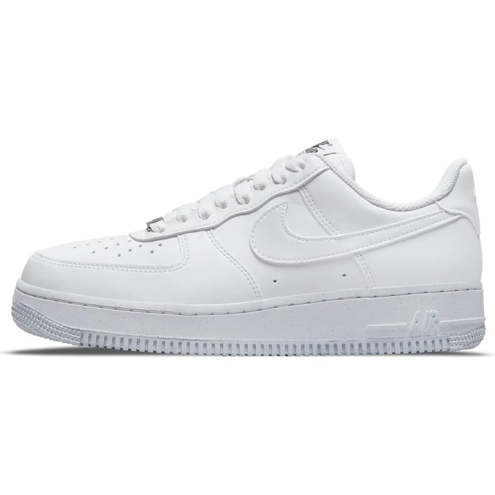 Air Force 1 '07 Next Nature W