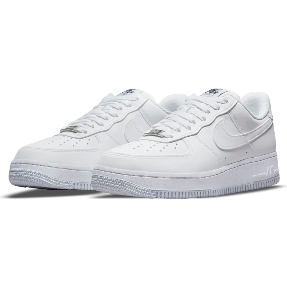 Air Force 1 '07 Next Nature W