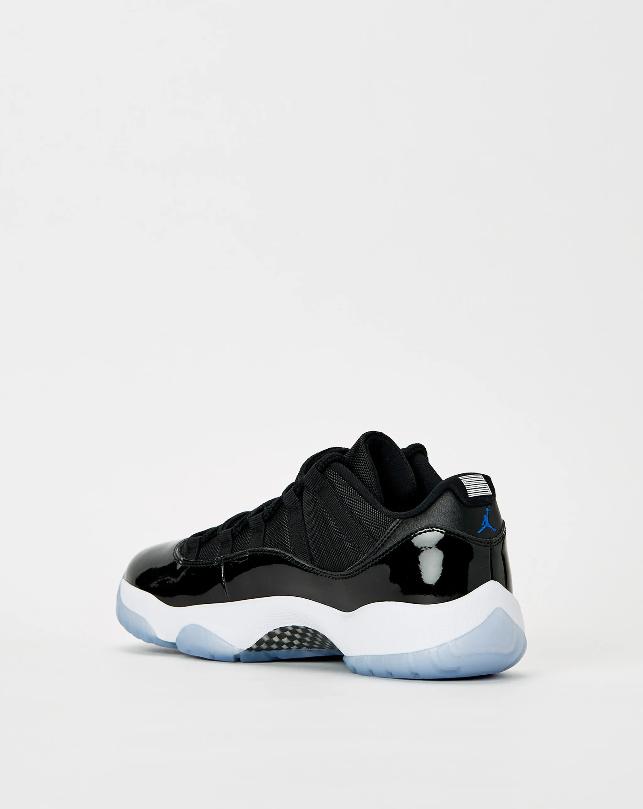 Air Jordan 11 Retro Low