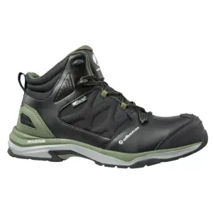 Albatros Ultratrail CTX MID S3 ESD WR HRO SRC Safety Work Boot