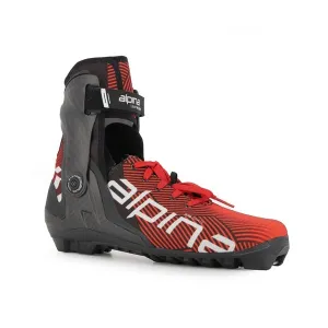 Alpina Pro Skate Summer Rollerski Boot