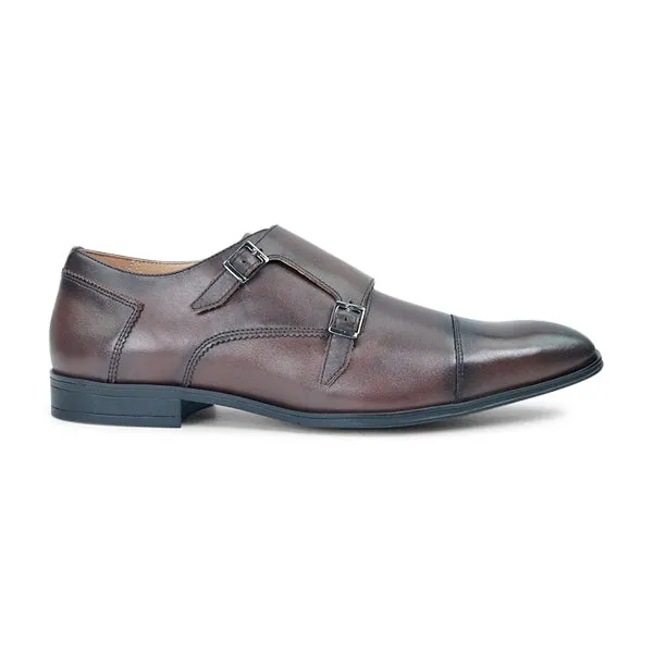 Ambassador BOND Dress Shoe for Men