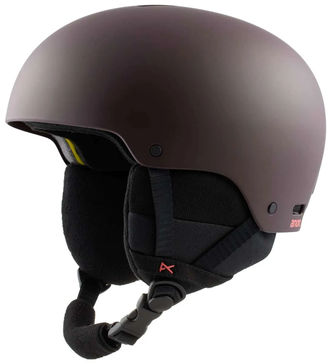 Anon Ladies Greta 3 Helmet 2022-2023