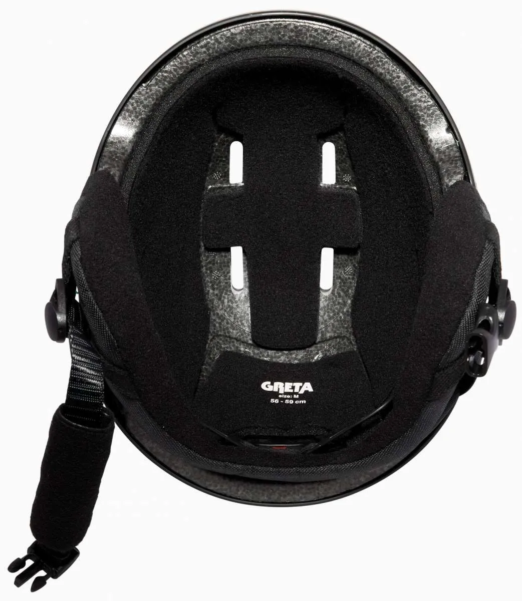 Anon Ladies Greta 3 Helmet 2022-2023