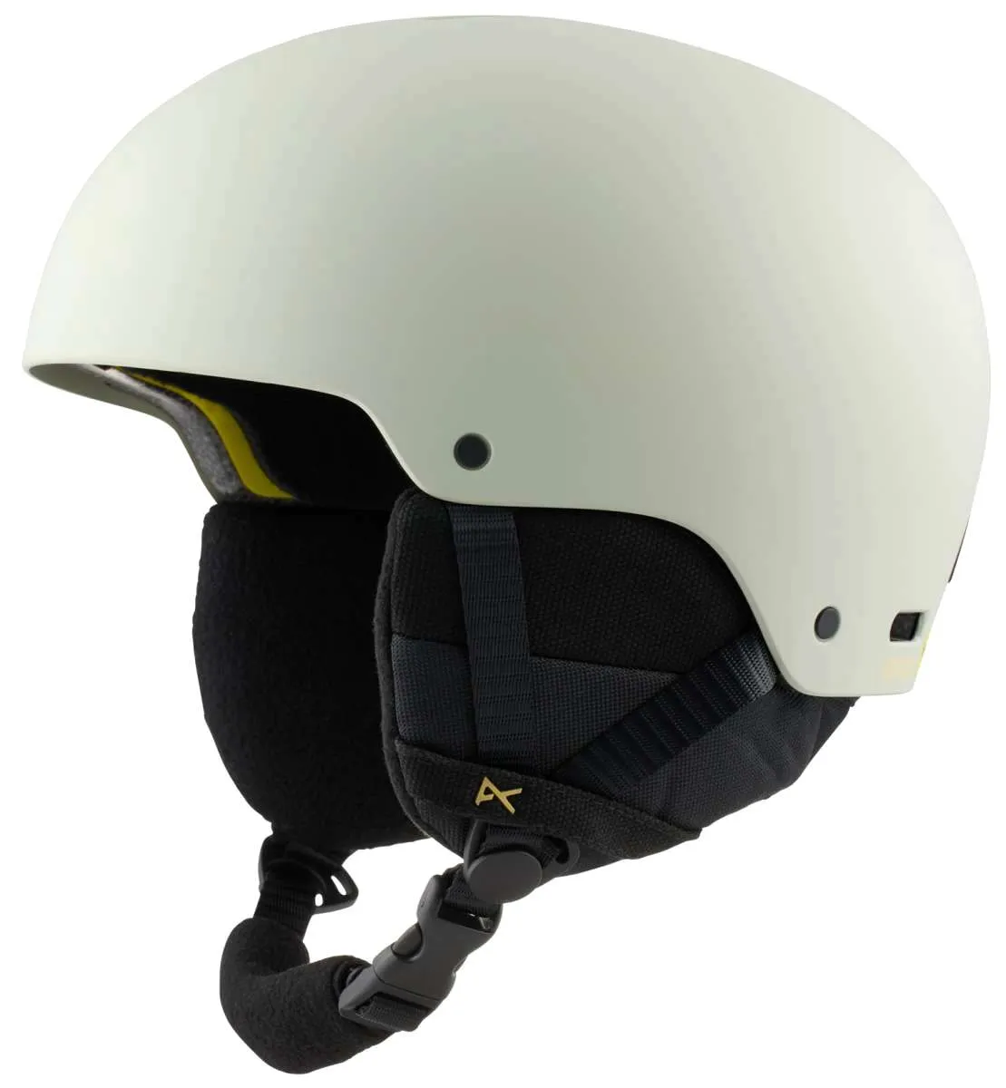 Anon Ladies Greta 3 Helmet 2022-2023