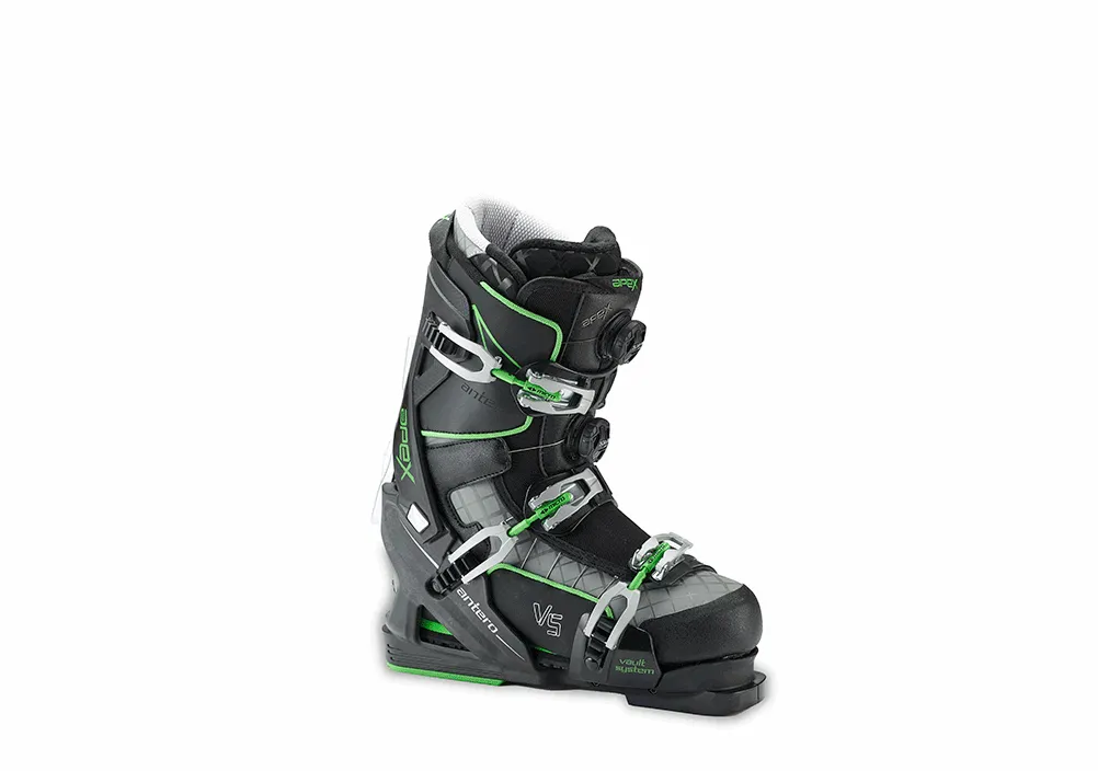 Apex Antero VS Ski Boots (Men)