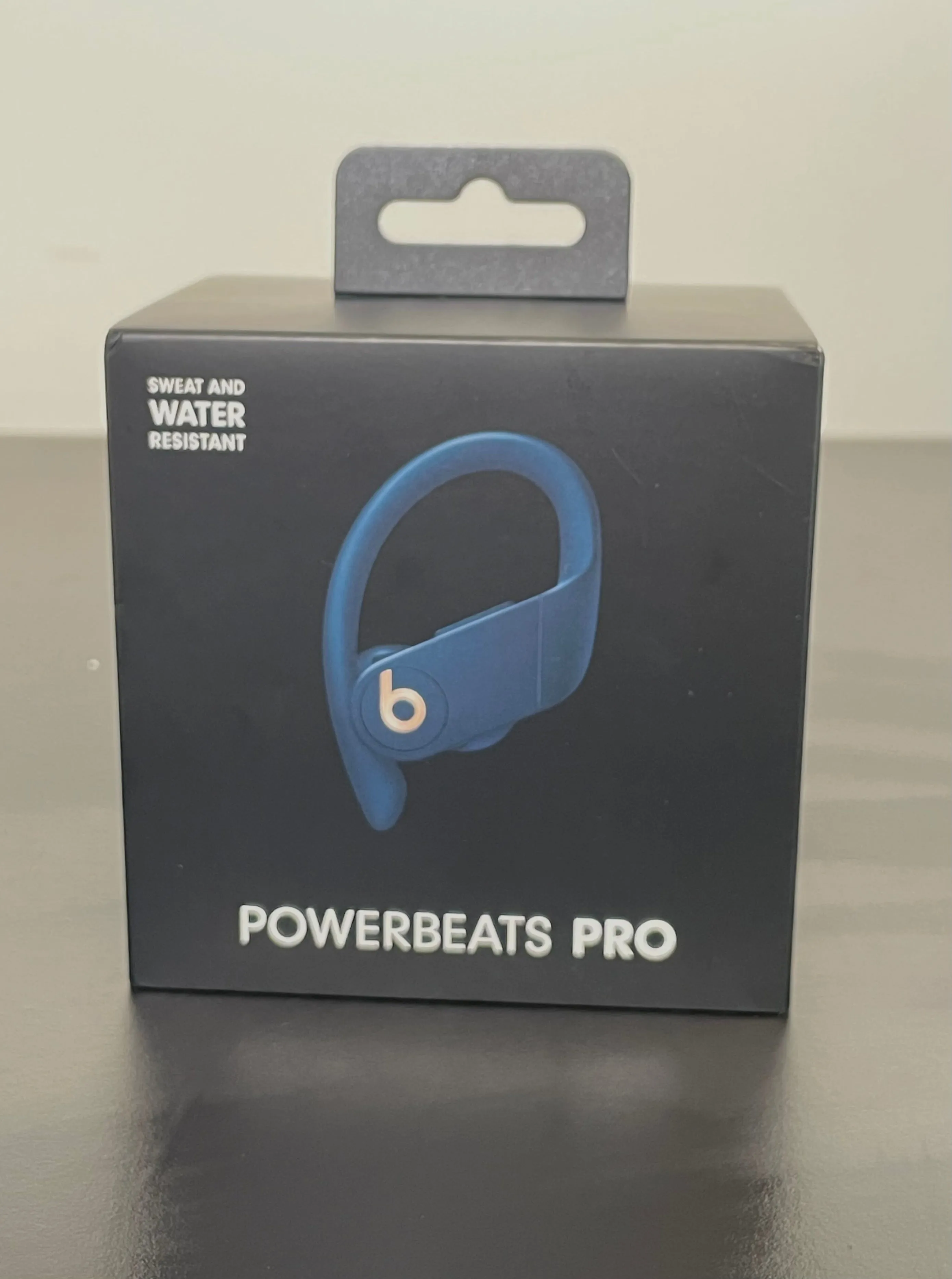 Apple Powerbeats Pro Navy