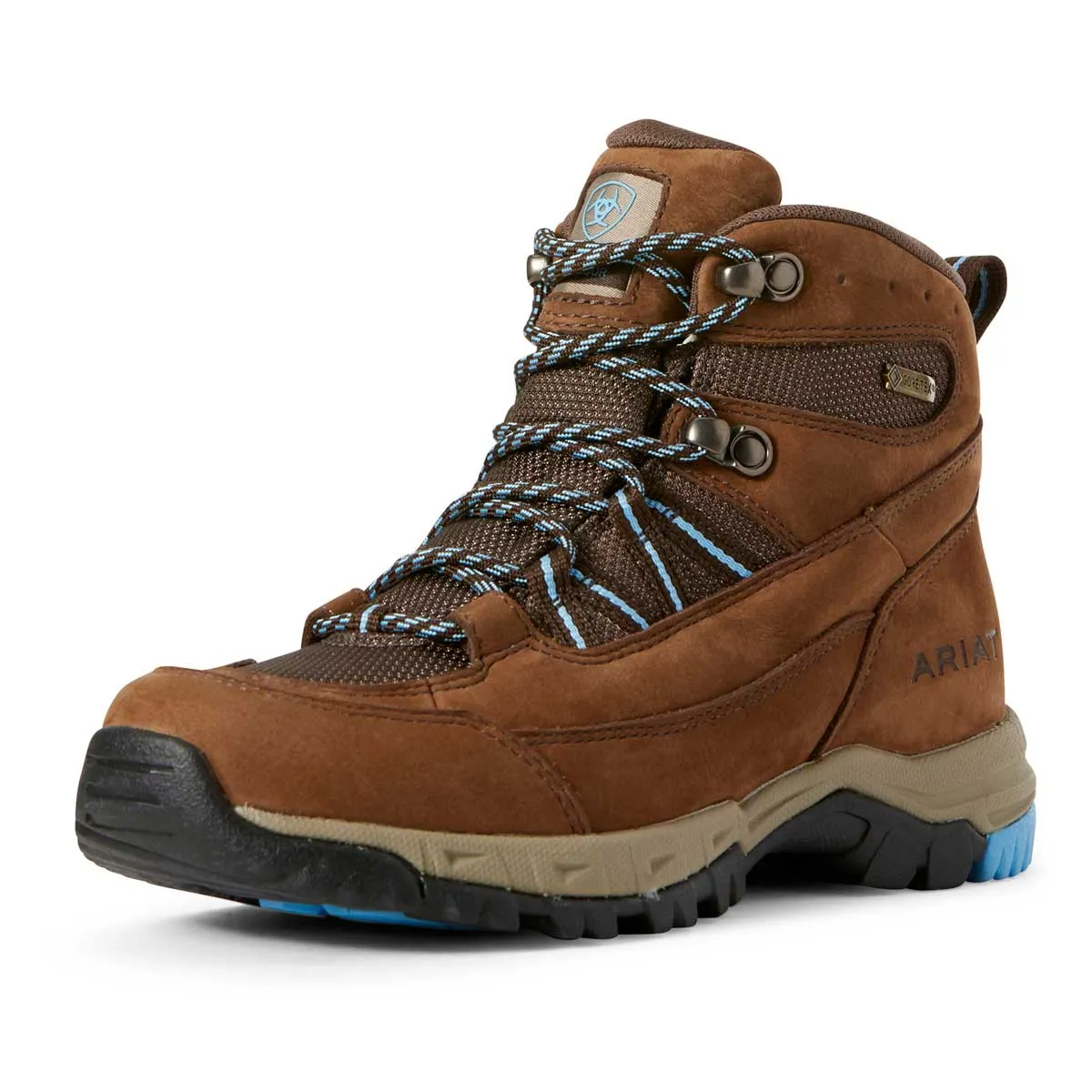 Ariat Women's Skyline Summit GTX Walking Boot