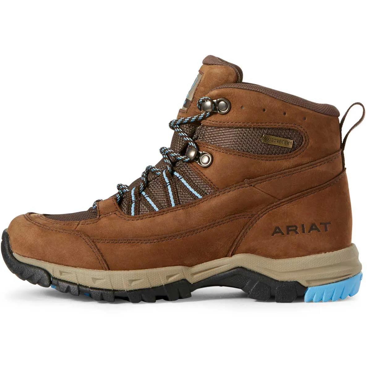 Ariat Women's Skyline Summit GTX Walking Boot