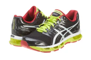 Asics Gel-Cirrus 33 Mens Style T235N