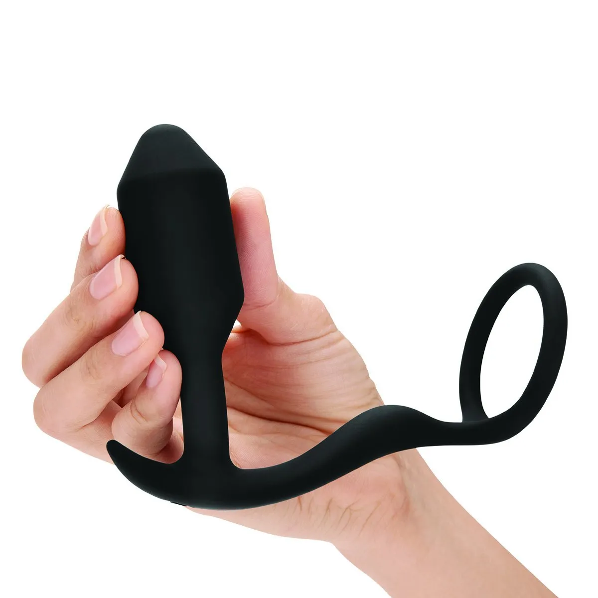 B-Vibe Snug and Tug