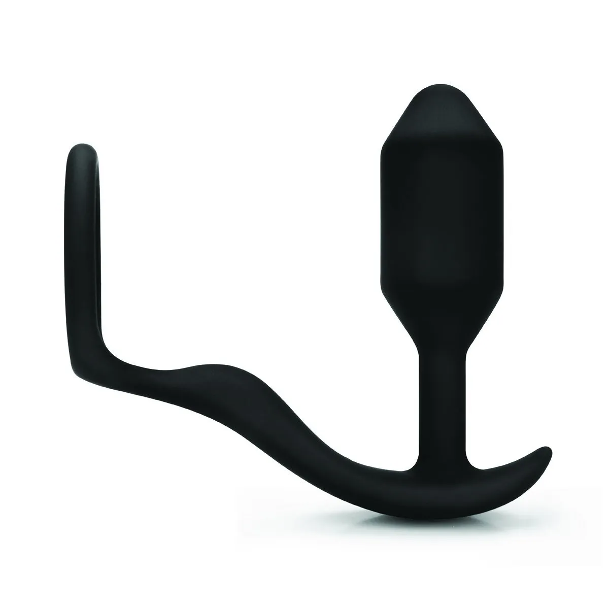 B-Vibe Snug and Tug