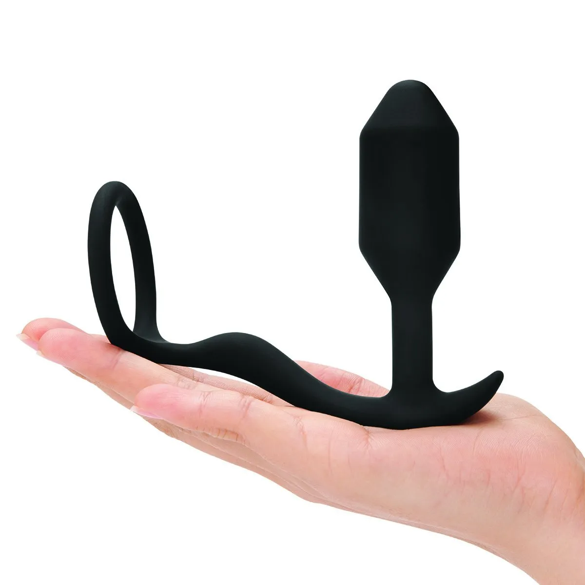 B-Vibe Snug and Tug