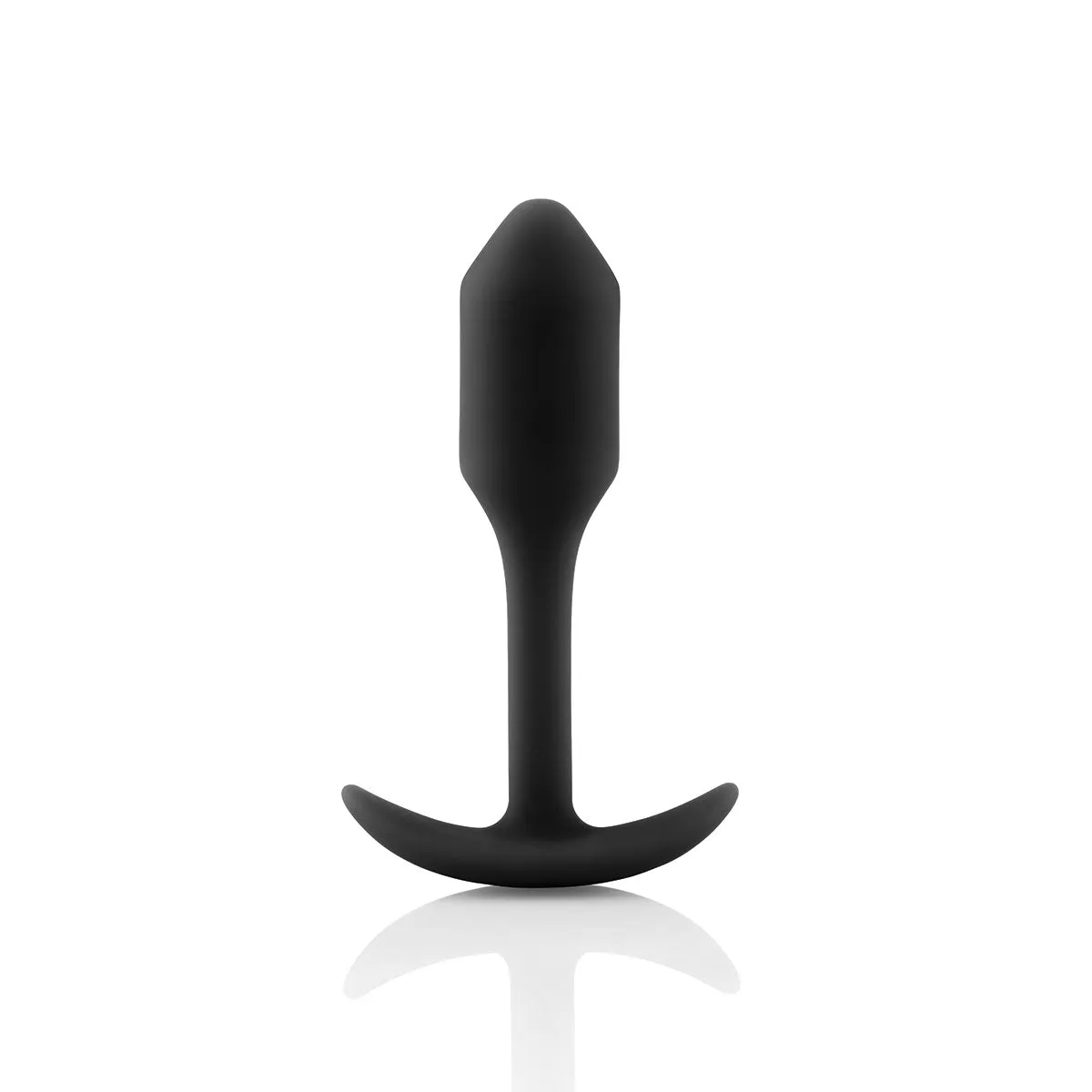 b-Vibe Snug Plug 1