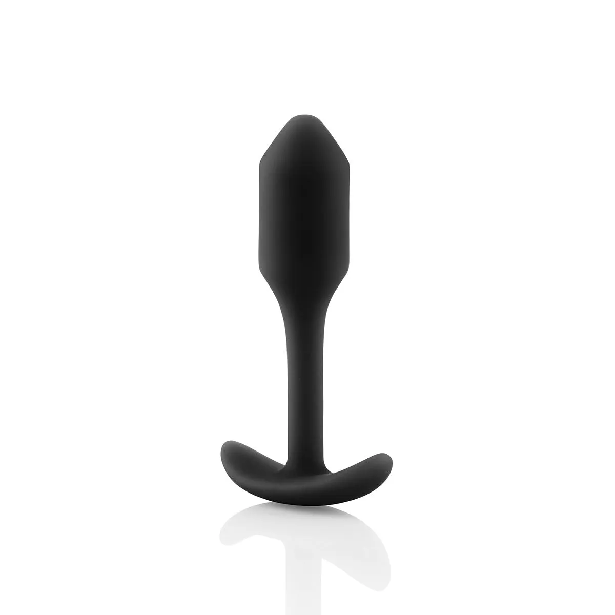 b-Vibe Snug Plug 1