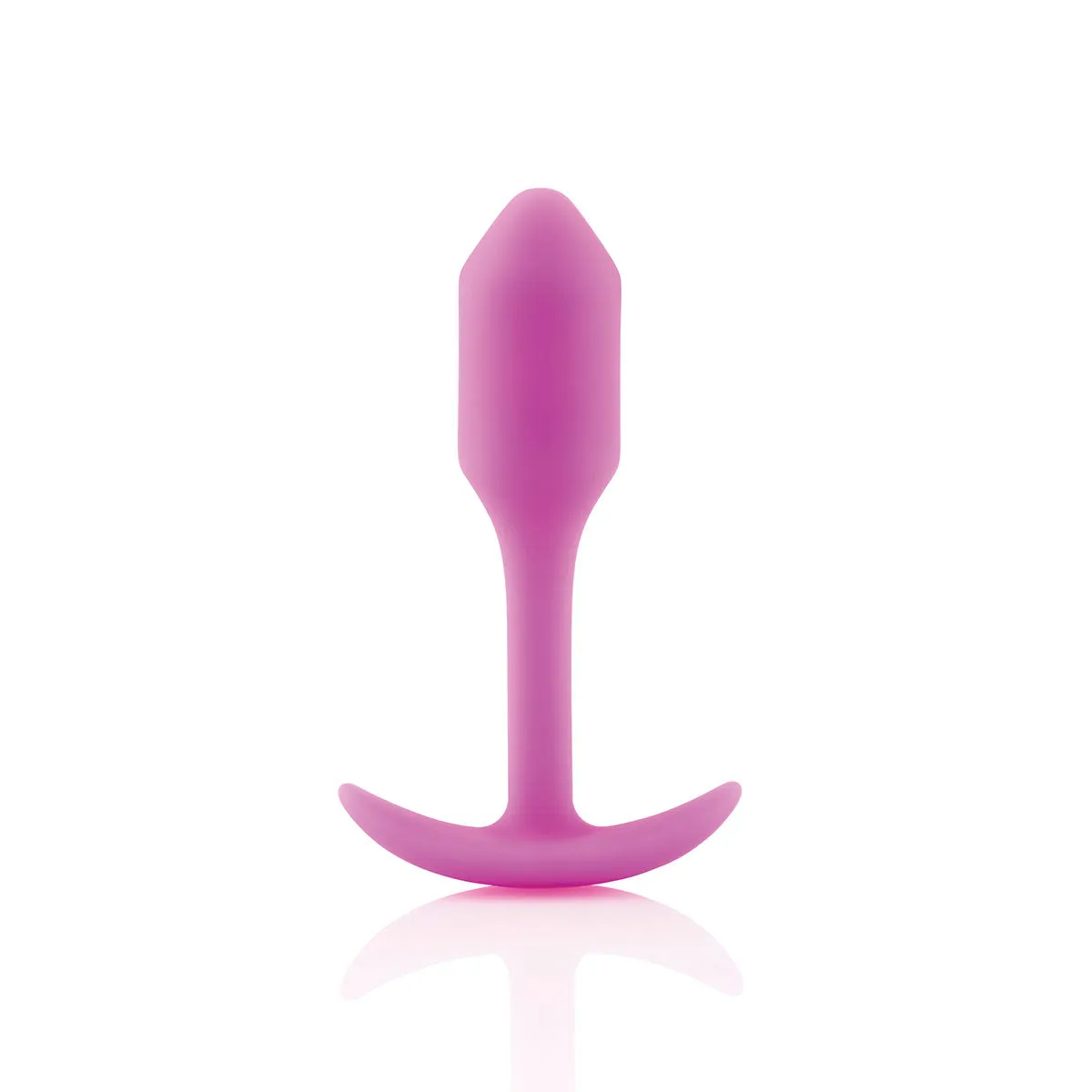 b-Vibe Snug Plug 1