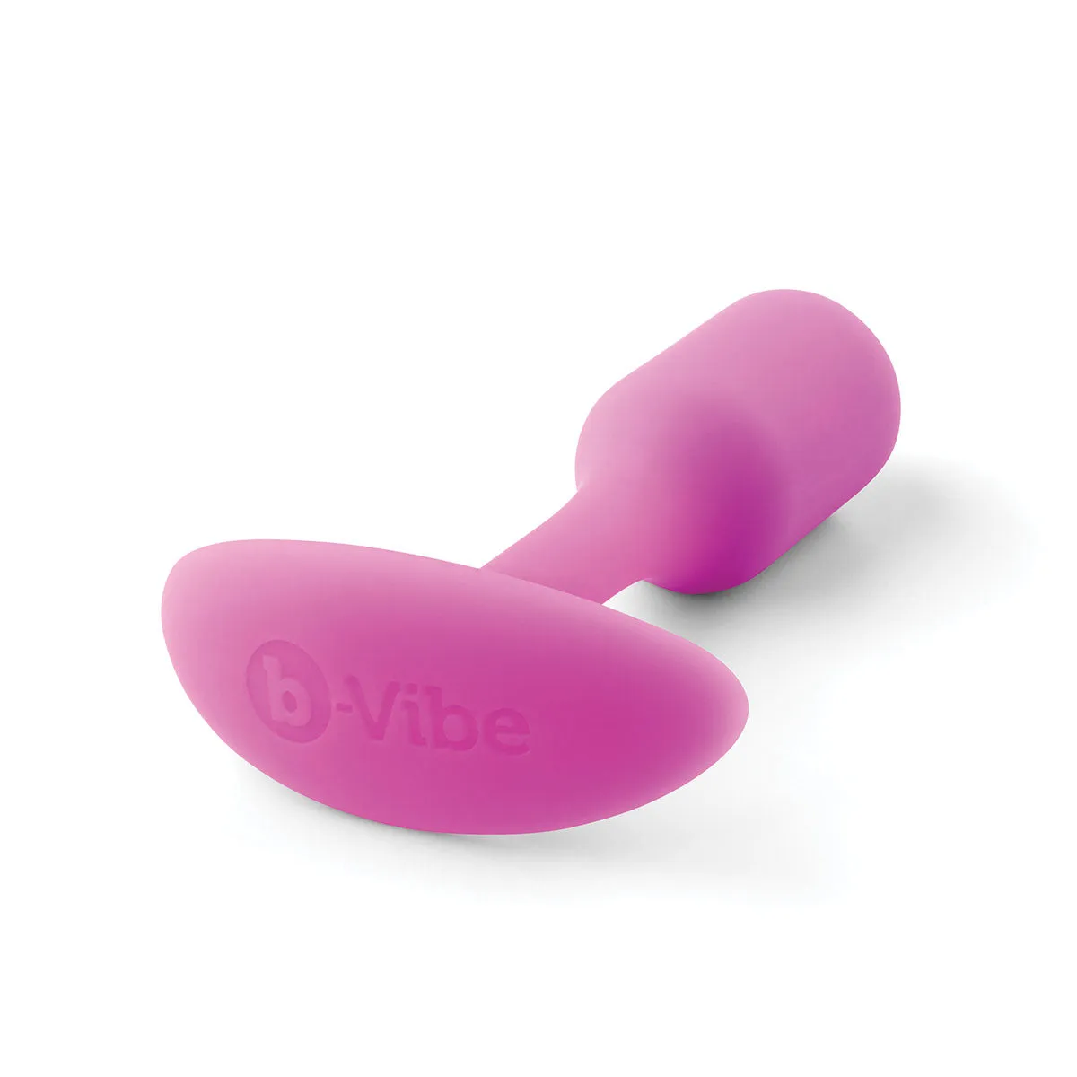 b-Vibe Snug Plug 1