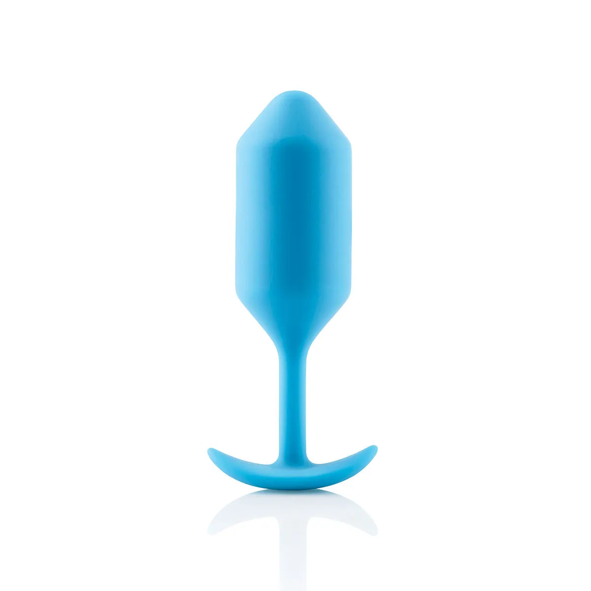 b-Vibe Snug Plug 3