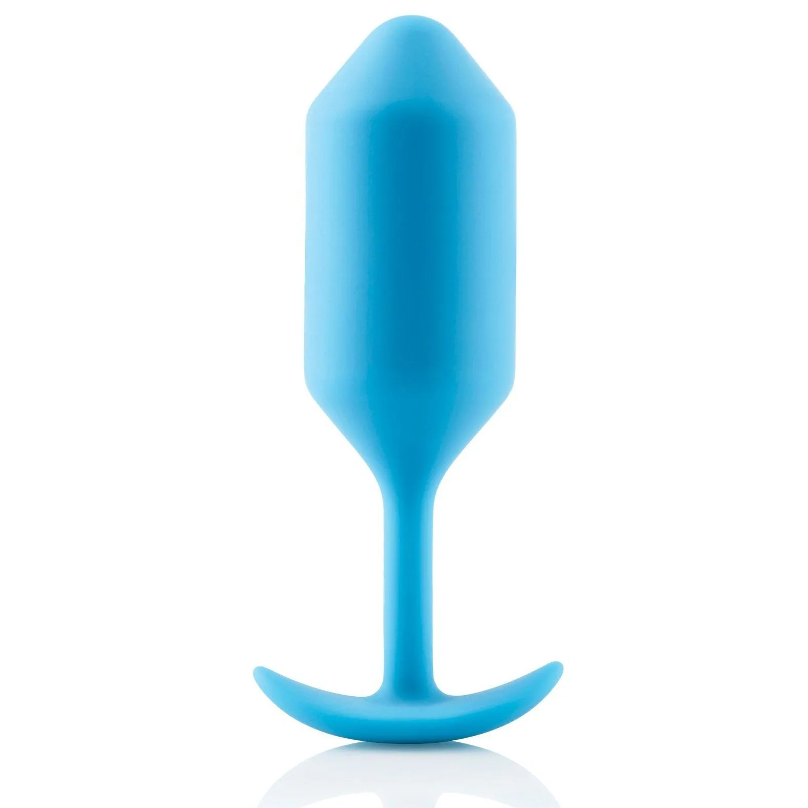 b-Vibe Snug Plug 3