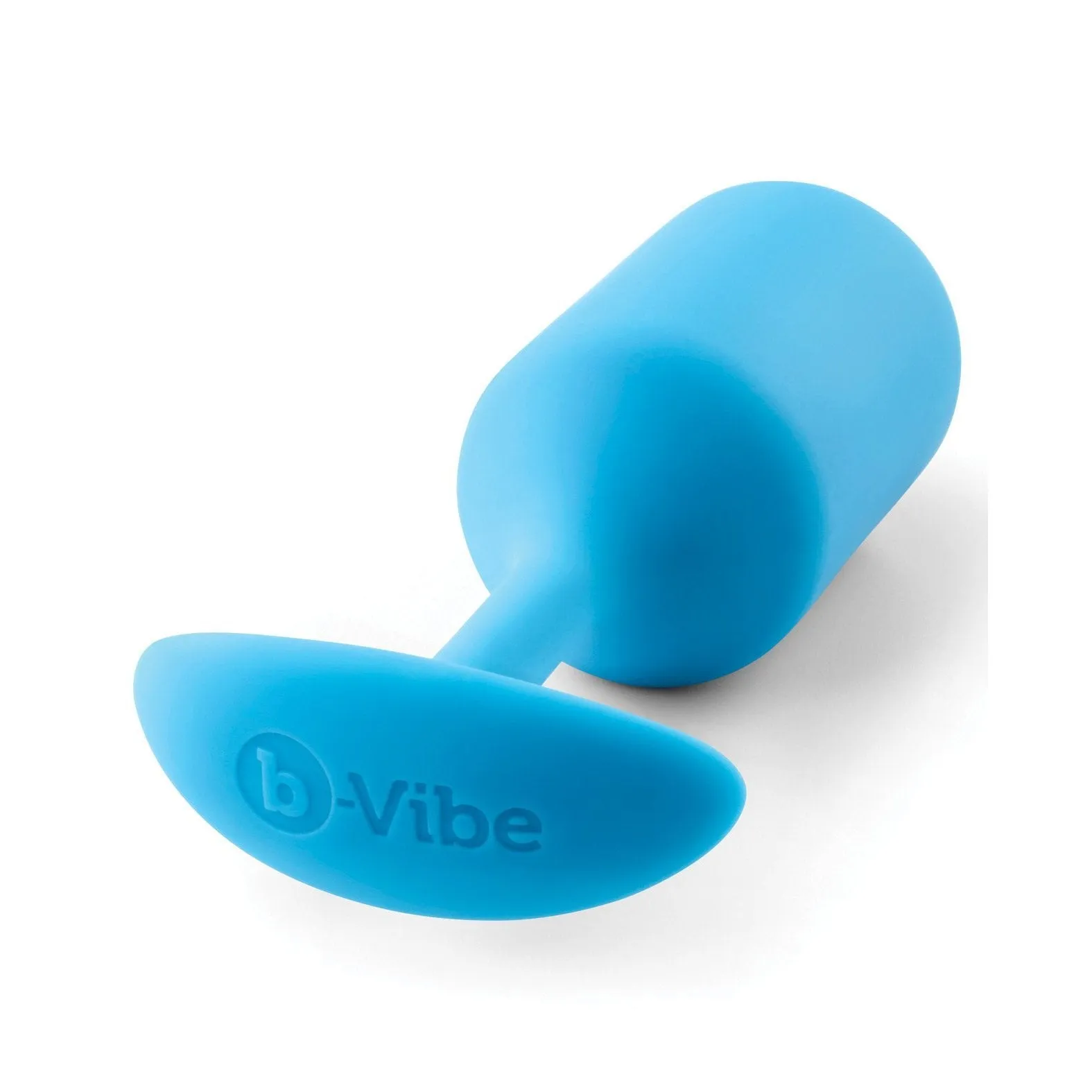 b-Vibe Snug Plug 3