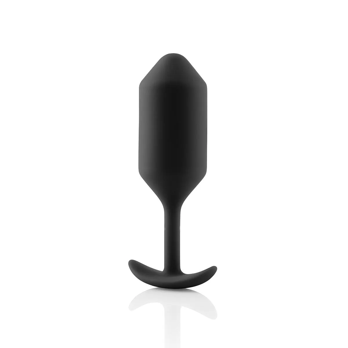 b-Vibe Snug Plug 3