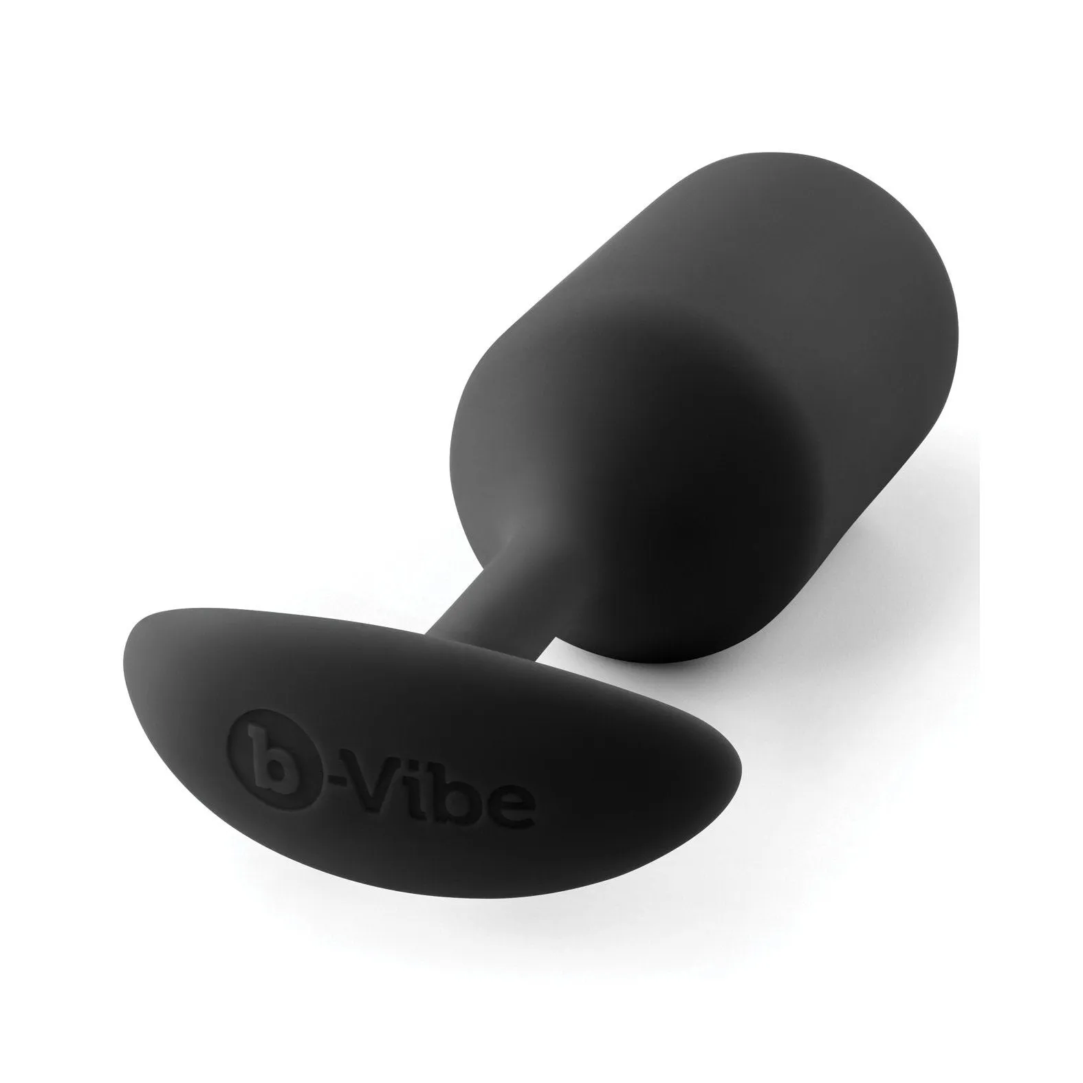 b-Vibe Snug Plug 3