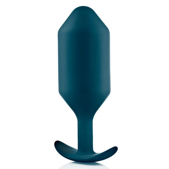 b-Vibe Snug Plug 6