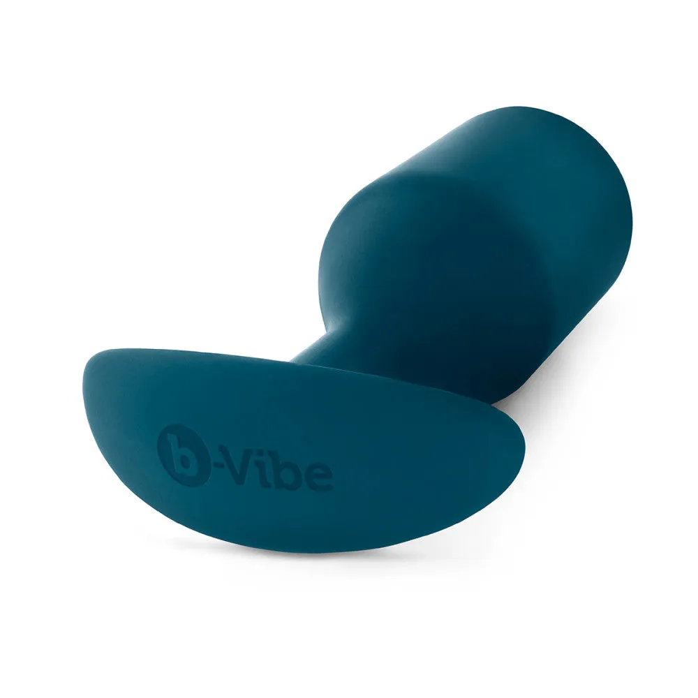 b-Vibe Snug Plug 6