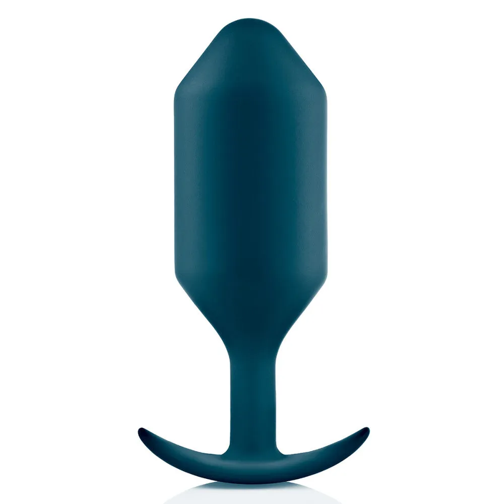 b-Vibe Snug Plug 6