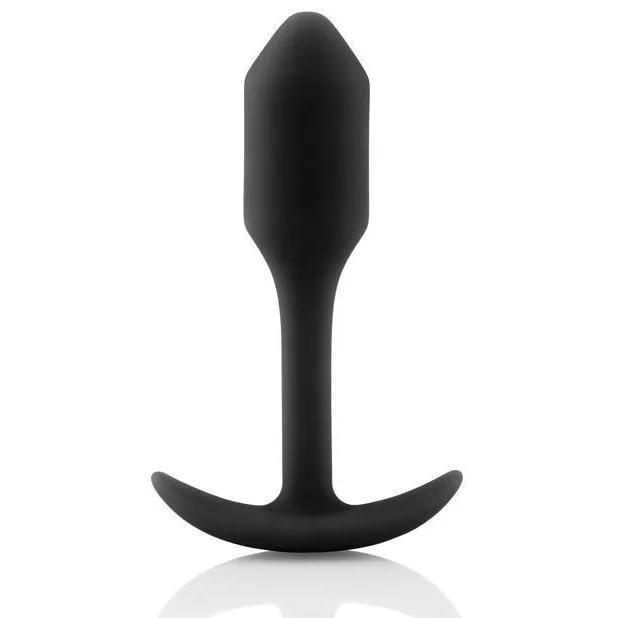 b-Vibe Snug Plugs