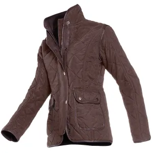 Baleno Hepburn Womens Jacket